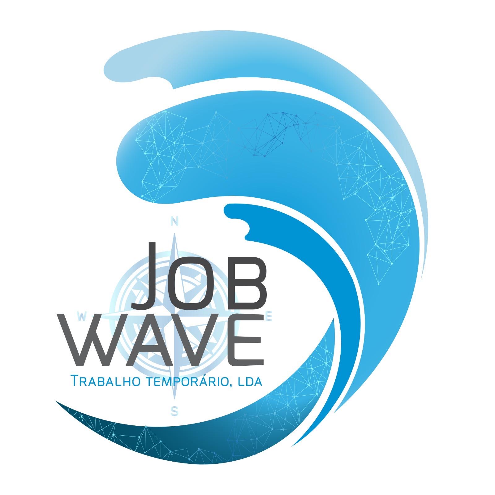 JobWave